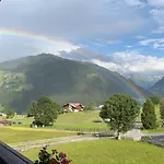 Patz 3* Schladming