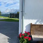 Patz Affittacamere Schladming