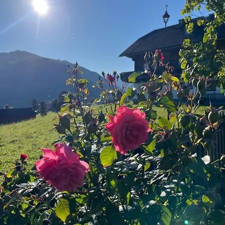 Patz Schladming