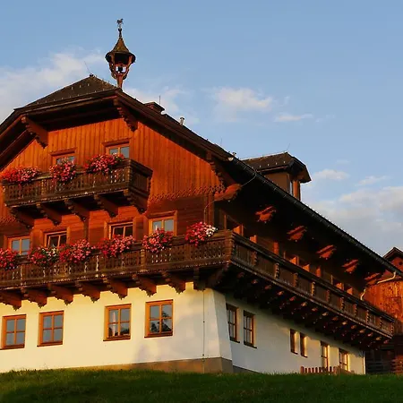 Affittacamere Patz 3*