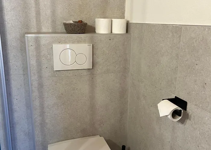 Patz Πανσιόν 3*